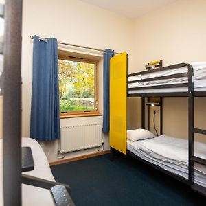 5 Bed Private Room